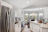 590 6th St Ne - Photo 40