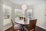 590 6th St Ne - Photo 41
