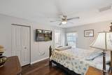 590 6th St Ne - Photo 42
