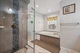 590 6th St Ne - Photo 43