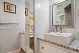 590 6th St Ne - Photo 44
