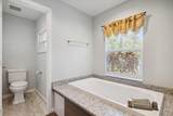 590 6th St Ne - Photo 45