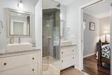 590 6th St Ne - Photo 46