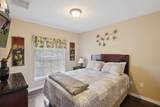 590 6th St Ne - Photo 47
