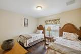 590 6th St Ne - Photo 48