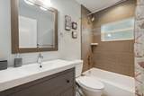 590 6th St Ne - Photo 49