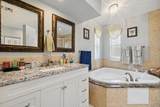 590 6th St Ne - Photo 7