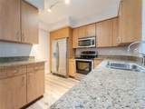 1830 Radius Dr - Photo 10