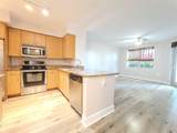 1830 Radius Dr - Photo 11