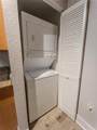 1830 Radius Dr - Photo 12