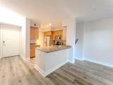 1830 Radius Dr - Photo 13