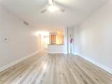 1830 Radius Dr - Photo 14