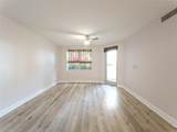 1830 Radius Dr - Photo 15