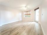 1830 Radius Dr - Photo 16