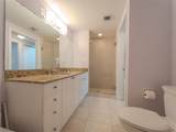 1830 Radius Dr - Photo 17