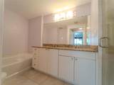 1830 Radius Dr - Photo 18