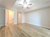 1830 Radius Dr - Photo 19