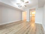1830 Radius Dr - Photo 20