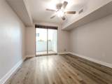 1830 Radius Dr - Photo 21