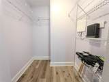 1830 Radius Dr - Photo 22