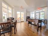 1830 Radius Dr - Photo 40