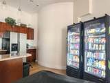 1830 Radius Dr - Photo 41
