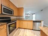 1830 Radius Dr - Photo 9