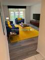 6070 64th Ave - Photo 1