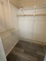 6070 64th Ave - Photo 10