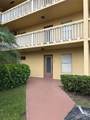 6070 64th Ave - Photo 11