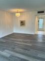 6070 64th Ave - Photo 5