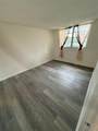 6070 64th Ave - Photo 7