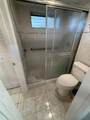 6070 64th Ave - Photo 8