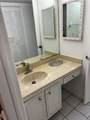 6070 64th Ave - Photo 9