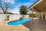 9681 39th Ct - Photo 1
