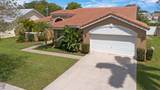9681 39th Ct - Photo 2