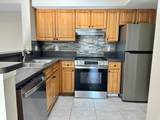 15035 Michelangelo Blvd - Photo 10