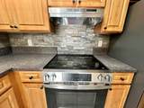 15035 Michelangelo Blvd - Photo 11