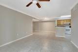 15035 Michelangelo Blvd - Photo 12