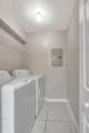 15035 Michelangelo Blvd - Photo 13