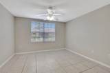 15035 Michelangelo Blvd - Photo 14