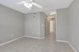 15035 Michelangelo Blvd - Photo 15