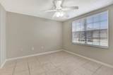 15035 Michelangelo Blvd - Photo 16