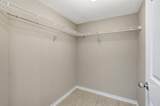 15035 Michelangelo Blvd - Photo 17
