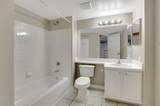 15035 Michelangelo Blvd - Photo 18