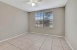 15035 Michelangelo Blvd - Photo 19