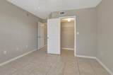 15035 Michelangelo Blvd - Photo 20