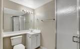 15035 Michelangelo Blvd - Photo 21