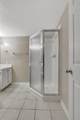 15035 Michelangelo Blvd - Photo 22