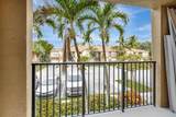 15035 Michelangelo Blvd - Photo 23